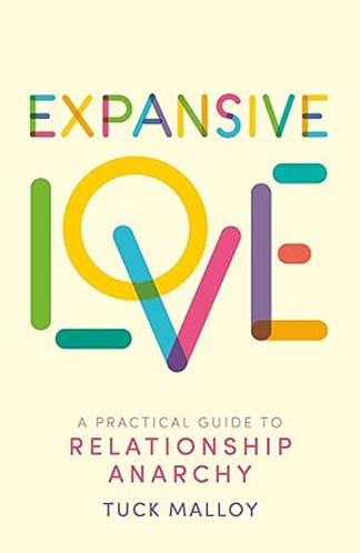the study of relationship architecture
