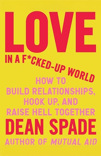 the study of relationship architecture