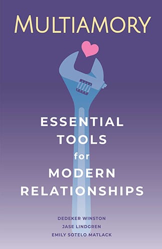 the study of relationship architecture